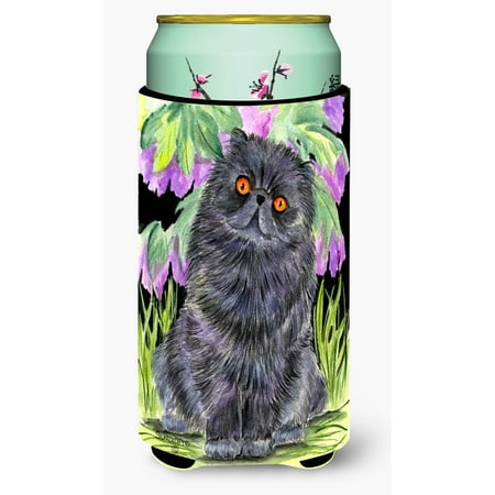 Caroline s Treasures SS8247TBC Cat - Persian Tall Boy Hugger Tall Boy multicolor
Caroline s Treasures SS8247TBC Cat - Persian Tall Boy Hugger Tall Boy multicolor