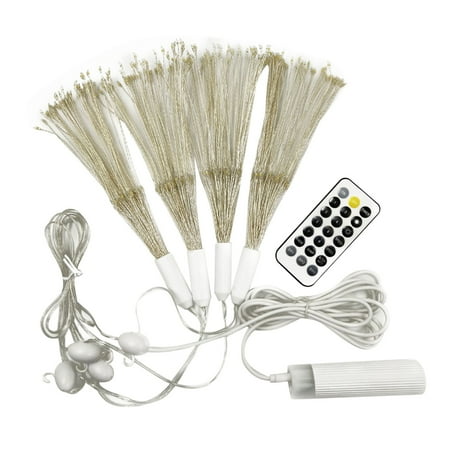 Tfalo Led String Lights Led Fai-Ry Lights Fire-Works Light Christmas Fa-Iry Lights Hanging Light
Tfalo Led String Lights Led Fai-Ry Lights Fire-Works Light Christmas Fa-Iry Lights Hanging Light