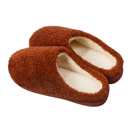 knqrhpse Slippers for Women unisex non slip soft color outdoor& cotton shoes breathable bottom household pure slipper House Slippers for Woman Fuzzy Slippers Cute Slippers
knqrhpse Slippers for Women unisex non slip soft color outdoor& cotton shoes breathable bottom household pure slipper House Slippers for Woman Fuzzy Slippers Cute Slippers