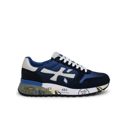 PREMIATA Sneakers Mick