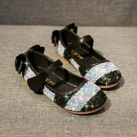 eczipvz Baby Girl Shoes Girls Princess Shoes Sandal Flower Bow Tie Shoes Hollow Flower Shoes Sandals Soft Sole Princess Sandals
eczipvz Baby Girl Shoes Girls Princess Shoes Sandal Flower Bow Tie Shoes Hollow Flower Shoes Sandals Soft Sole Princess Sandals