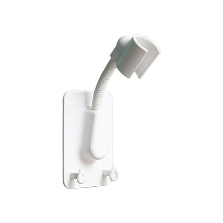 ZOYONE 360° Rotatable Shower for Head Holder Suction Adjustable Handheld Bracket Hooks No-Punching Wall Mounted Shower for Head
ZOYONE 360° Rotatable Shower for Head Holder Suction Adjustable Handheld Bracket Hooks No-Punching Wall Mounted Shower for Head