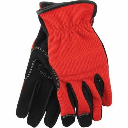 Do it Men s Medium Polyester Spandex High Performance Glove DB52211-M DB52211-M 706376
Do it Men s Medium Polyester Spandex High Performance Glove DB52211-M DB52211-M 706376