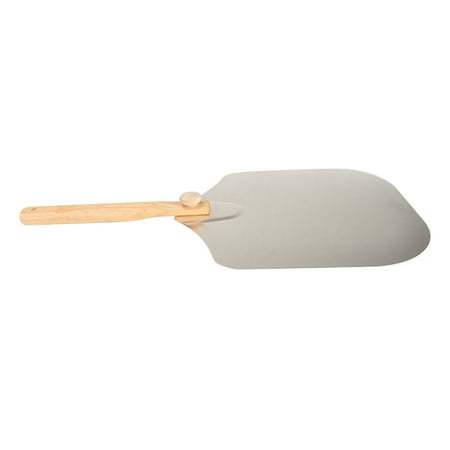 round Mat And with Collapsible Pizza Peel Wood Aluminum Removable Handle Kitchen,Dining & Bar
round Mat And with Collapsible Pizza Peel Wood Aluminum Removable Handle Kitchen,Dining & Bar