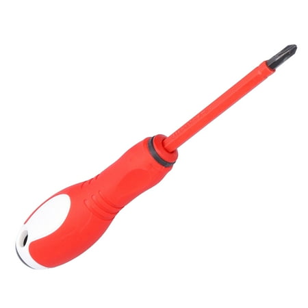 Fdit Slot Screwdriver Insulated Screwdriver Slot Tips 2‑in‑1 With Light Hardware Hand Tools 19306 2‑in‑1 Screwdriver
Fdit Slot Screwdriver Insulated Screwdriver Slot Tips 2‑in‑1 With Light Hardware Hand Tools 19306 2‑in‑1 Screwdriver