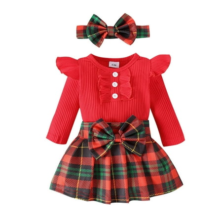 Infant Baby Toddler Boys Girls Long Sleeve Christmas Cartoon Prints Newborn Rompers Fall Winter Jumpsuits
Infant Baby Toddler Boys Girls Long Sleeve Christmas Cartoon Prints Newborn Rompers Fall Winter Jumpsuits