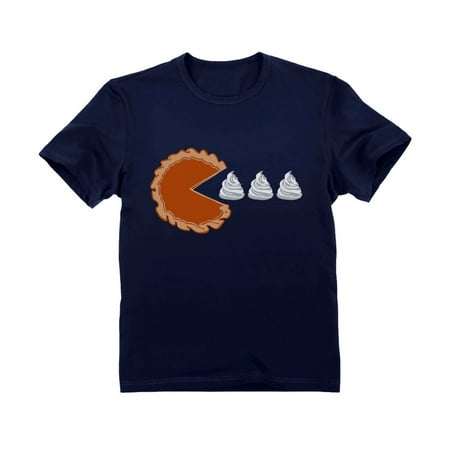 Tstars Boys Unisex Thanksgiving Shirt Holiday Kids Thanksgiving Pumpkin Pie and Cream Retro Thanksgiving Gift Shirts for Him Boy Youth Kids Graphic T-Shirt
Tstars Boys Unisex Thanksgiving Shirt Holiday Kids Thanksgiving Pumpkin Pie and Cream Retro Thanksgiving Gift Shirts for Him Boy Youth Kids Graphic T-Shirt