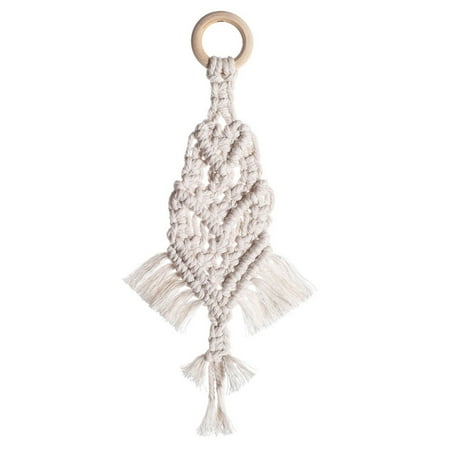 Pianpianzi Watermelon Ornament String Curtain Decorations Christmas Wall Hanging Hand Woven Tassel Creative Decoration Bedroom Wall Decoration Wall Woven Pendant
Pianpianzi Watermelon Ornament String Curtain Decorations Christmas Wall Hanging Hand Woven Tassel Creative Decoration Bedroom Wall Decoration Wall Woven Pendant