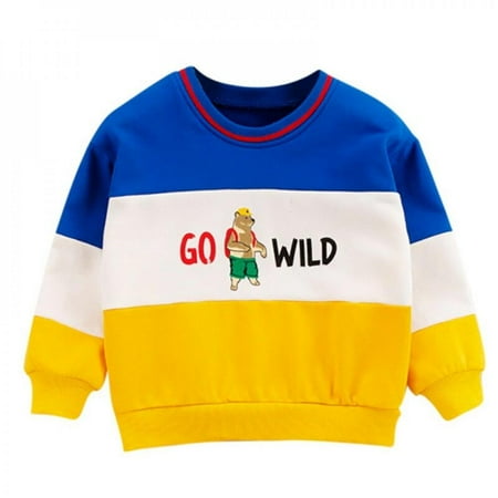 Super Soft Baby Clothes for Boys/ Newborn Boy Clothes/ Baby Boy Clothing/ Newborn Baby Boys Clothes/ Gender Neutral Baby Clothes
Super Soft Baby Clothes for Boys/ Newborn Boy Clothes/ Baby Boy Clothing/ Newborn Baby Boys Clothes/ Gender Neutral Baby Clothes