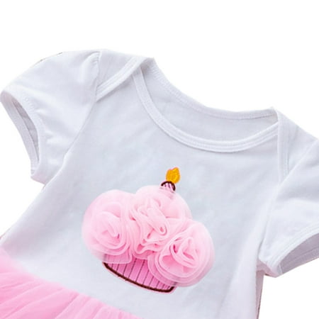 dmqupv Boy Baby Clothes Girl Baby Children s Skirt Baby Holiday Dress Short Sleeve Dress Skirt Mariners Baby Girl L 12-24 Months
dmqupv Boy Baby Clothes Girl Baby Children s Skirt Baby Holiday Dress Short Sleeve Dress Skirt Mariners Baby Girl L 12-24 Months