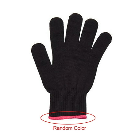 Insulation Gloves Thermal Cotton Non-Slip Comfortable Heat Resistant For Hair Curlers
Insulation Gloves Thermal Cotton Non-Slip Comfortable Heat Resistant For Hair Curlers