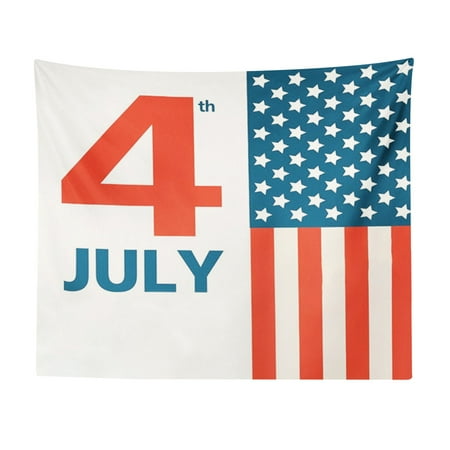 Event Table American Flag Patriotic Photo Background Cloth Independence Day Party Decor
Event Table American Flag Patriotic Photo Background Cloth Independence Day Party Decor