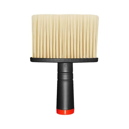 UOYOTT Car Interior Cleaning Soft Brush Dashboard Outlet Detailing Sweeping Dust Tools Y6U6
UOYOTT Car Interior Cleaning Soft Brush Dashboard Outlet Detailing Sweeping Dust Tools Y6U6