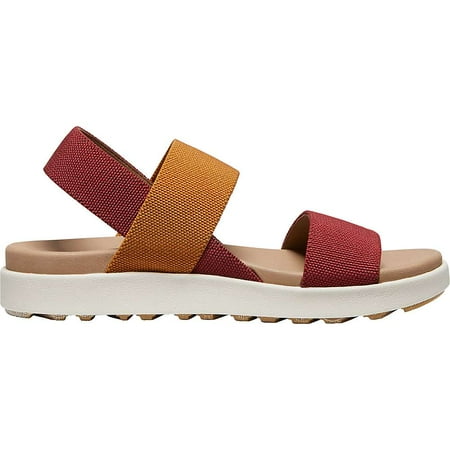 KEEN Women s Elle Backstrap Sandal