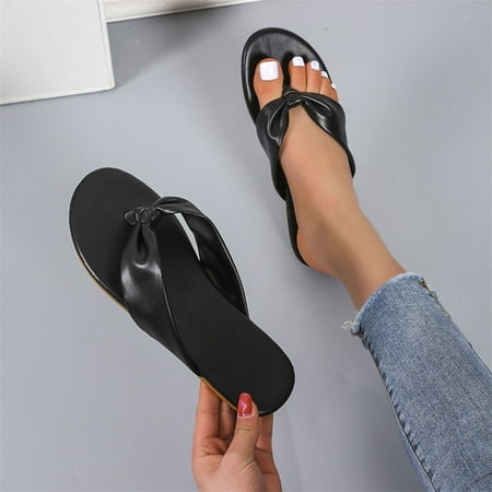 eczipvz Womens Shoes Women s Wedge Sandals Ankle Strap Open Toe Summer Sandal Beach Bohemia Comfortable Platform Outdoor Flats Shoes
eczipvz Womens Shoes Women s Wedge Sandals Ankle Strap Open Toe Summer Sandal Beach Bohemia Comfortable Platform Outdoor Flats Shoes