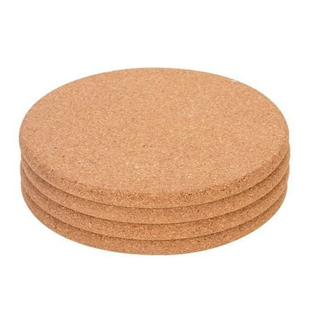 Ayyufe Bowl Pad 4Pcs Decorative Anti-slip Convenient Cup Bowl Dish Plate Pot Table Insulation Pad
Ayyufe Bowl Pad 4Pcs Decorative Anti-slip Convenient Cup Bowl Dish Plate Pot Table Insulation Pad