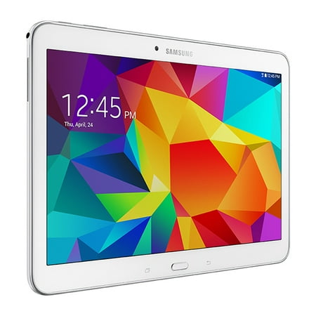 Refurbished Samsung Galaxy Tab 4 10.1\