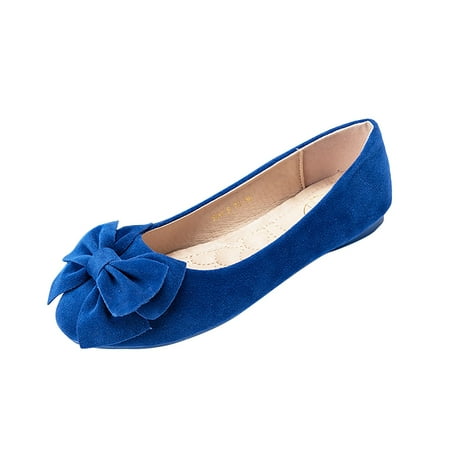 Slingback Sandals for Women Flat Women Singles Shoes Flat Shoes Bowknot Casual Shoes Slip On Work Shoes Women Flat Dress Shoes with Support
Slingback Sandals for Women Flat Women Singles Shoes Flat Shoes Bowknot Casual Shoes Slip On Work Shoes Women Flat Dress Shoes with Support