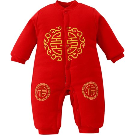 QWZNDZGR Kids Sport Coat Romper Baby Fleece Coat Infant Bear Hooded Boys Girls Jumpsuit Cartoon Girls Coat Jacket
QWZNDZGR Kids Sport Coat Romper Baby Fleece Coat Infant Bear Hooded Boys Girls Jumpsuit Cartoon Girls Coat Jacket
