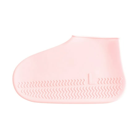 Shoe Covers Disposable Non Slip Unisex Rain Boots Shoe Covers Reusable Waterproof Travel Snow Slip Over Shoes Lamp Ice Cube Trays
Shoe Covers Disposable Non Slip Unisex Rain Boots Shoe Covers Reusable Waterproof Travel Snow Slip Over Shoes Lamp Ice Cube Trays