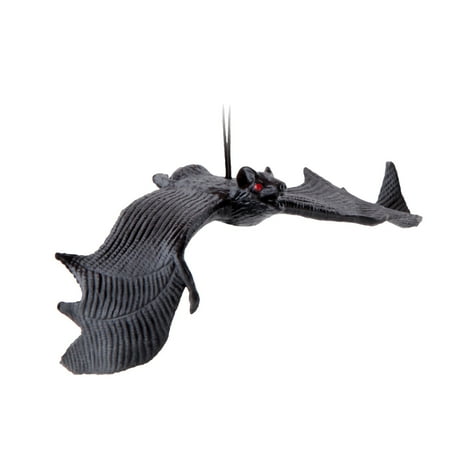 Wall Hanging Hanging Decor Wall Decor Halloween Animal Hanging Parts Simulation Bat Toys Real Animal Bat Pendant Black
Wall Hanging Hanging Decor Wall Decor Halloween Animal Hanging Parts Simulation Bat Toys Real Animal Bat Pendant Black