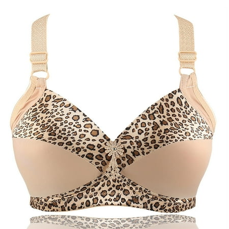 Rbaofujie Backless Bra New Fashion Women Breathable Round-Up Small Chest Sexy Underwear Bra Sport Bras for Women Sales Clearance
Rbaofujie Backless Bra New Fashion Women Breathable Round-Up Small Chest Sexy Underwear Bra Sport Bras for Women Sales Clearance