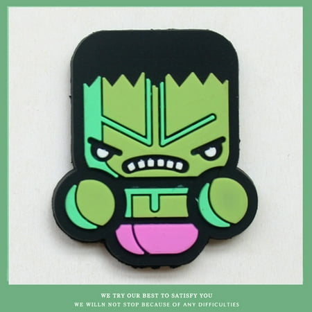 Magnetic Refrigerator Sticker in Cartoon Shape for Office Whiteboard Magnet
Magnetic Refrigerator Sticker in Cartoon Shape for Office Whiteboard Magnet