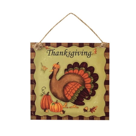 Cute Car Things Rustic Wooden Harvests Festival Scarecrowes Listing Wooden Thanksgiving Pumpkin Decoration Hanging Board Thanksgiving Decoration Pendant
Cute Car Things Rustic Wooden Harvests Festival Scarecrowes Listing Wooden Thanksgiving Pumpkin Decoration Hanging Board Thanksgiving Decoration Pendant