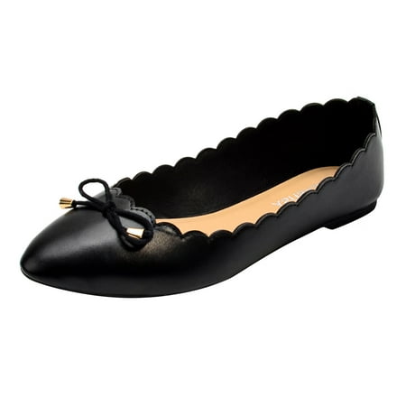 sneakers for Women Women Petal Shoe Flats Shoes Women Slip On Shoes Womens Loafers Dress Shoes For Women Shoes Flats Comfortable PU Dress Sandals for Women Black
sneakers for Women Women Petal Shoe Flats Shoes Women Slip On Shoes Womens Loafers Dress Shoes For Women Shoes Flats Comfortable PU Dress Sandals for Women Black