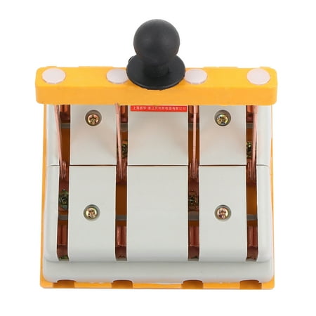 Safety Cutter Switches Double Pole Electric Brake Safety Cutter Switch Electric Safety Closing Switch
Safety Cutter Switches Double Pole Electric Brake Safety Cutter Switch Electric Safety Closing Switch