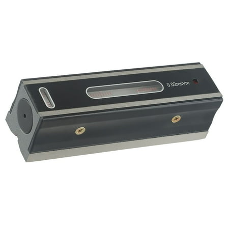 High-precision 0.02mm 100/150/200 level industrial grade measuring tool
High-precision 0.02mm 100/150/200 level industrial grade measuring tool