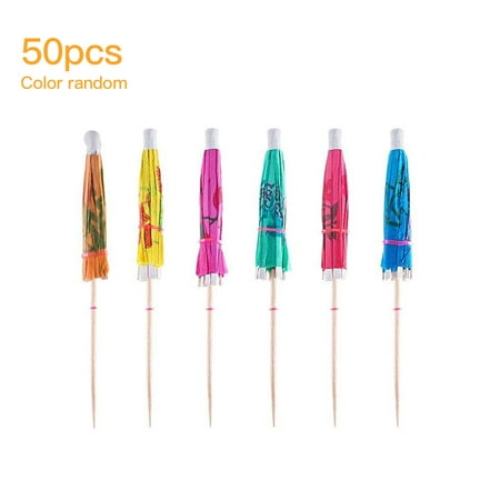 50pcs Color Random Wine Paper Decoration Wedding Party Pub Bar Wine Drink Decorative Labels Stick Umbrella
50pcs Color Random Wine Paper Decoration Wedding Party Pub Bar Wine Drink Decorative Labels Stick Umbrella