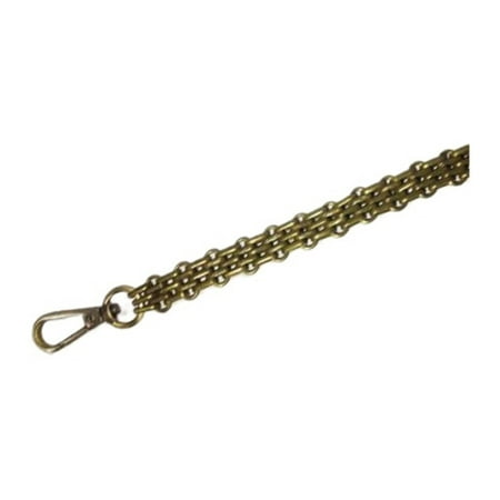 Mug 60/100/110/120/130/140/CM Metal Chain Steel Bag Replacement Shoulder Strap for Handbag Purse Handle Water Cups
Mug 60/100/110/120/130/140/CM Metal Chain Steel Bag Replacement Shoulder Strap for Handbag Purse Handle Water Cups