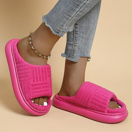 Women Sandals High Quality Summer Fashion Leather Women s Sandals Female Flats for Women s Rome Platform Sandals for Women 2022
Women Sandals High Quality Summer Fashion Leather Women s Sandals Female Flats for Women s Rome Platform Sandals for Women 2022