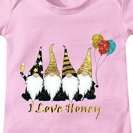 Aayomet Boys And Girls Festival Cartoon I LOVE Print Short Sleeved Crawl Clothes 0 To 24 Months Kids Girl Clothes Pink 6-12 Months
Aayomet Boys And Girls Festival Cartoon I LOVE Print Short Sleeved Crawl Clothes 0 To 24 Months Kids Girl Clothes Pink 6-12 Months