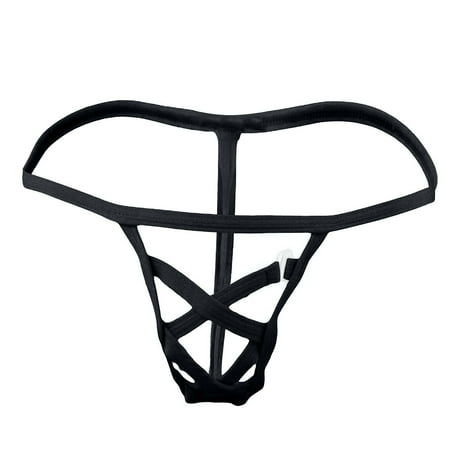 MIARHB Crotchless Mens Ice Silk Briefs Male Men sLow Waist Micro Bikini G-strings Panties Lingerie Babydoll Lace Teddy
MIARHB Crotchless Mens Ice Silk Briefs Male Men sLow Waist Micro Bikini G-strings Panties Lingerie Babydoll Lace Teddy