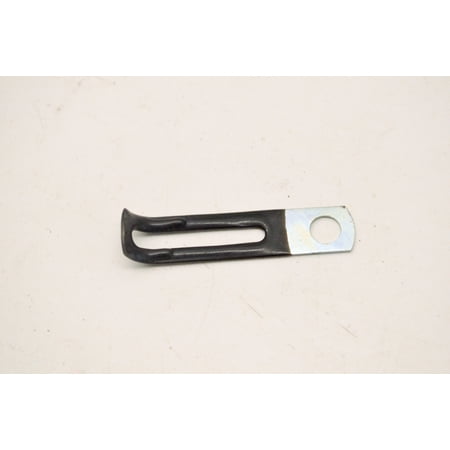 OEM Arctic Cat 3002-465 Cable Clamp NOS