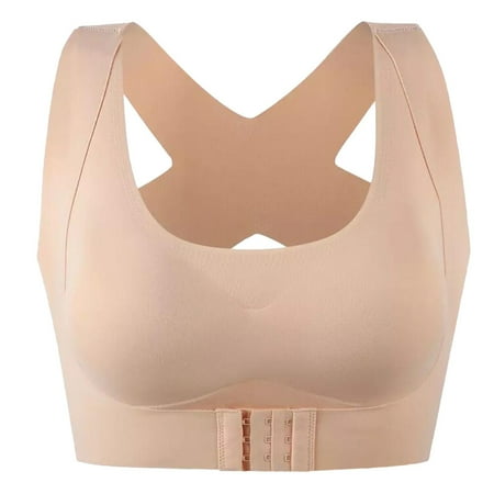 yotyukeb Sleepwear For Womens Pajamas For Women Fashion Womens Comfortable Breathable Vest Bra Underwears Underwears
yotyukeb Sleepwear For Womens Pajamas For Women Fashion Womens Comfortable Breathable Vest Bra Underwears Underwears