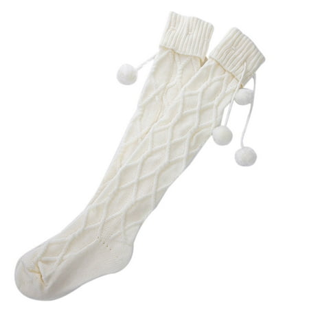 1 Pair Winter Keep Warm Girls Knee Ladies Stockings High Long Sexy Socks Socks Women Thigh
1 Pair Winter Keep Warm Girls Knee Ladies Stockings High Long Sexy Socks Socks Women Thigh