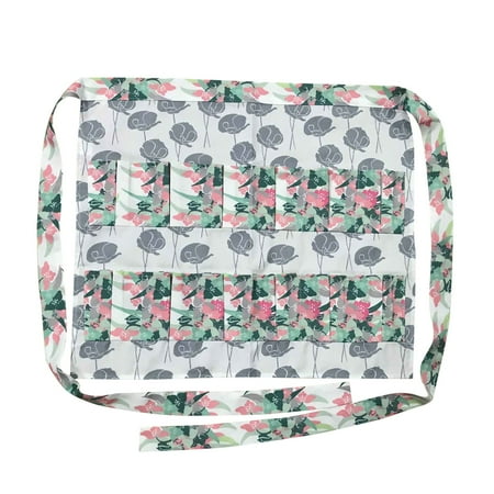 Kitchen Gadgets Fashion Collecting Apron Pockets Holds Chicken Farm Home Apron Kitchen Accessories Kitchen Organization
Kitchen Gadgets Fashion Collecting Apron Pockets Holds Chicken Farm Home Apron Kitchen Accessories Kitchen Organization