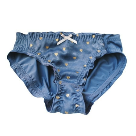 Qianhua Underwear Women Briefs Panties Female Lace Panties Lingerie Ladies Mid-Waist Comfortable Underpants Japanese Girls Pantys Briefs
Qianhua Underwear Women Briefs Panties Female Lace Panties Lingerie Ladies Mid-Waist Comfortable Underpants Japanese Girls Pantys Briefs