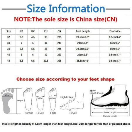 casual shoes for Women Womens Shoes Ethnic Style Casual Shoes Summer Hollow Breathable Flat Heel Soft Sole Casual Shoes Mesh Dress Sandals for Women Black
casual shoes for Women Womens Shoes Ethnic Style Casual Shoes Summer Hollow Breathable Flat Heel Soft Sole Casual Shoes Mesh Dress Sandals for Women Black
