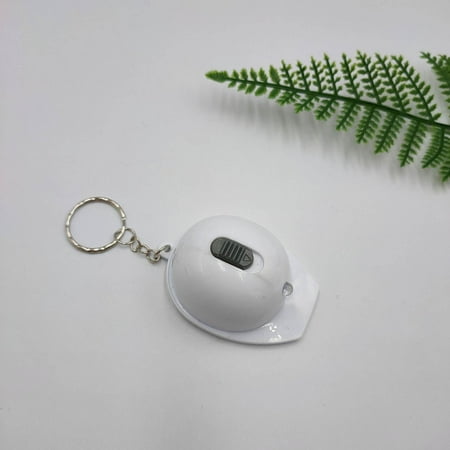Wozhidaose Kitchen Gadgets Bottle Creative Opener Opener Ring Bottle Opener Bar Opener Tool Caps Safetys Bottle&Can Openers Kitchen
Wozhidaose Kitchen Gadgets Bottle Creative Opener Opener Ring Bottle Opener Bar Opener Tool Caps Safetys Bottle&Can Openers Kitchen