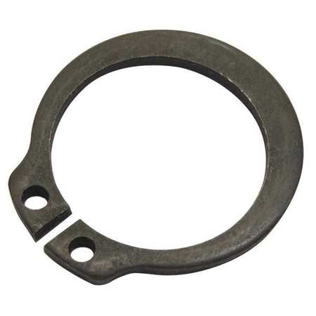 Heavy Retain Ring Ext 1 3/4 In PK5