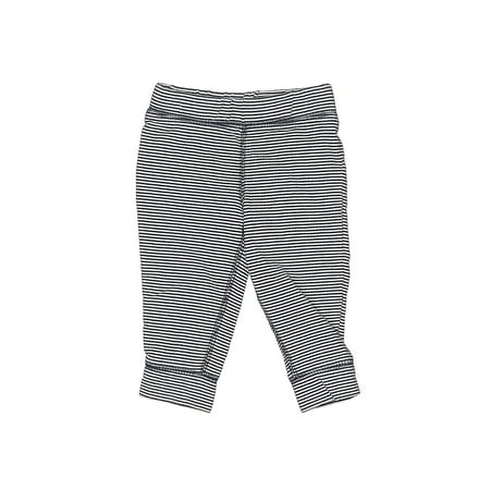 Pre-Owned Carter s Boy s Size 9 Mo Casual Pants