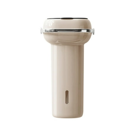TBOLINE Pull Type Water Cooler Cup Holder Detachable Top Storage Tray for Home Hospital(Beige)
TBOLINE Pull Type Water Cooler Cup Holder Detachable Top Storage Tray for Home Hospital(Beige)