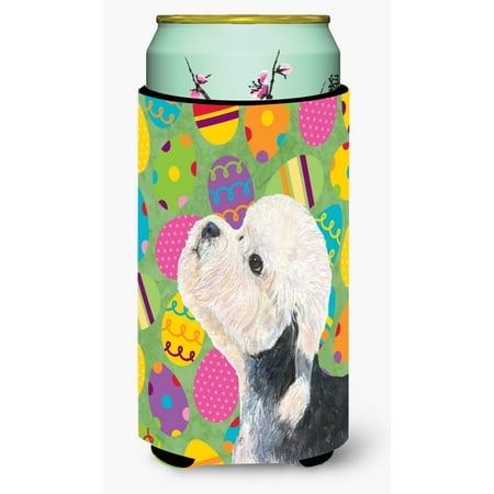 Caroline s Treasures SS4848TBC Dandie Dinmont Terrier Easter Eggtravaganza Tall Boy Hugger Tall Boy multicolor
Caroline s Treasures SS4848TBC Dandie Dinmont Terrier Easter Eggtravaganza Tall Boy Hugger Tall Boy multicolor