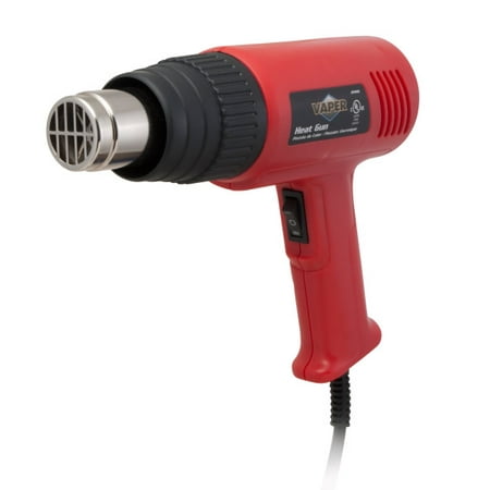 Titan Tools 22400 Heat Gun