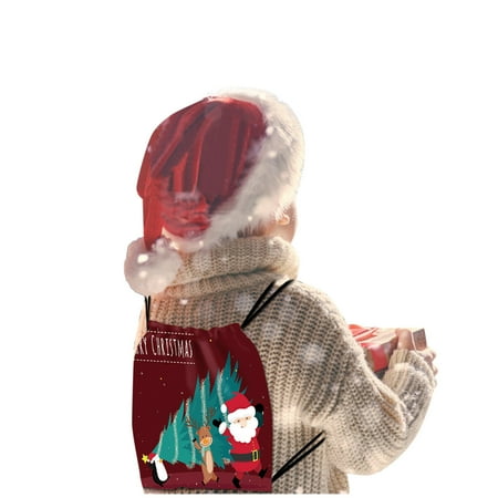 NECHOLOGY First Year Baby Memory Book Decoration Girls Bag Outdoor Baby Boy Christmas Bags Candy Kids Print Baby Care Diaper Wipes Babyproducts E 30X22CM
NECHOLOGY First Year Baby Memory Book Decoration Girls Bag Outdoor Baby Boy Christmas Bags Candy Kids Print Baby Care Diaper Wipes Babyproducts E 30X22CM