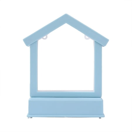 Heiheiup LED Night Light Lamp With Music Dusk To Dawn Sensor LED Bed Cute House Nightlight Night Lamp Wall Light Baby Night Lights For Kids Children Tassel Garland
Heiheiup LED Night Light Lamp With Music Dusk To Dawn Sensor LED Bed Cute House Nightlight Night Lamp Wall Light Baby Night Lights For Kids Children Tassel Garland